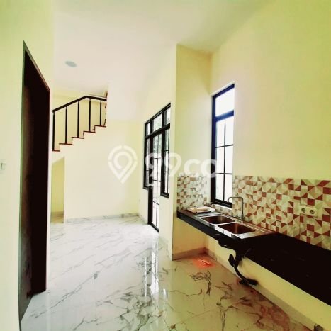 Rumah Modern Cantik 3 KT Bisa Langsung Pindah di Tamalate Rumah Modern Cantik 3 KT Bisa Langsung Pindah di Tamalate