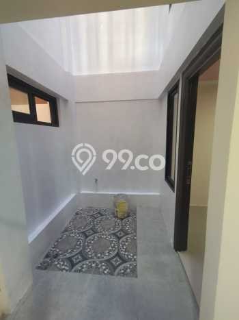 Hunian Mewah LB 300m2 Siap Huni Desain Elegan di Sombaopu, Makassar Hunian Mewah LB 300m2 Siap Huni Desain Elegan di Sombaopu, Makassar