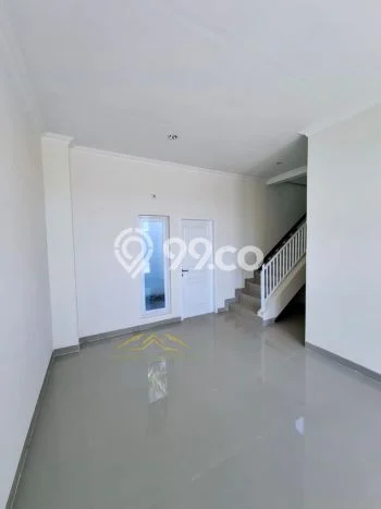 Rumah Strategis Minimalis Lb 63m2 di Somba Opu, Gowa Rumah Strategis Minimalis Lb 63m2 di Somba Opu, Gowa