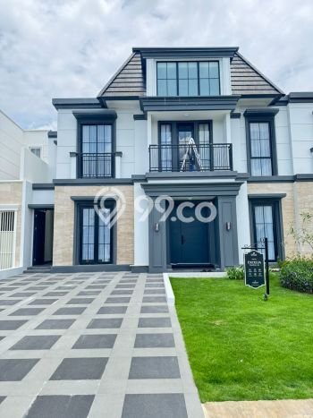 Siap Huni Rumah Mewah 4 Kamar di Tamalanrea Dekat ke Mana Saja Siap Huni Rumah Mewah 4 Kamar di Tamalanrea Dekat ke Mana Saja