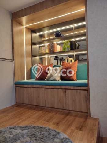 Jual Rumah Favorit Siap Huni LB 48m2 di Biring Kanaya, Makassar Jual Rumah Favorit Siap Huni LB 48m2 di Biring Kanaya, Makassar