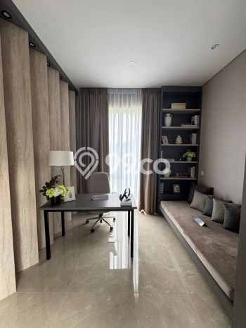 For Sale Rumah Elit Exclusive di Somba Opu, Gowa For Sale Rumah Elit Exclusive di Somba Opu, Gowa