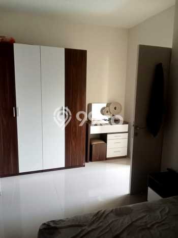 Jual Rumah Murah di Tamalanrea Makassar Harga Rp 1,6 Juta LT 90m2 Jual Rumah Murah di Tamalanrea Makassar Harga Rp 1,6 Juta LT 90m2
