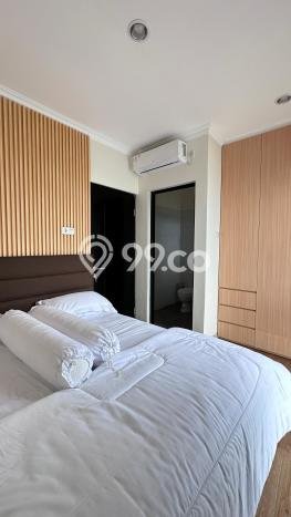 Dijual Rumah 2 Kamar Lokasi Ideal Bagus dan Strategis di Tamalanrea Dijual Rumah 2 Kamar Lokasi Ideal Bagus dan Strategis di Tamalanrea