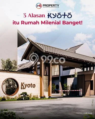 Rumah Minimalis LB/LT 40m2/36m2 Dijual di Hertasning, Makassar Rumah Minimalis LB/LT 40m2/36m2 Dijual di Hertasning, Makassar