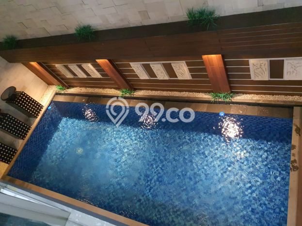 Hot Offer Hunian Premium Ideal dan Luas di Panakkukang, Makassar Hot Offer Hunian Premium Ideal dan Luas di Panakkukang, Makassar