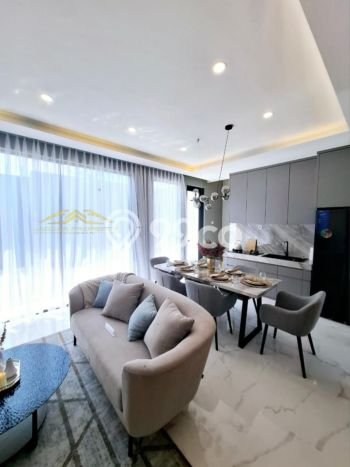 Dijual Cepat Rumah Favorit Siap Huni LB 90m2 di Tamalate, Makassar Dijual Cepat Rumah Favorit Siap Huni LB 90m2 di Tamalate, Makassar
