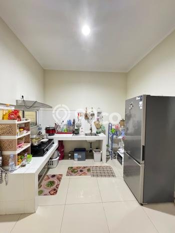 Rumah lokasi Biring Kanaya, Makassar, LT 184m2m² LB 160m2m² Rumah lokasi Biring Kanaya, Makassar, LT 184m2m² LB 160m2m²