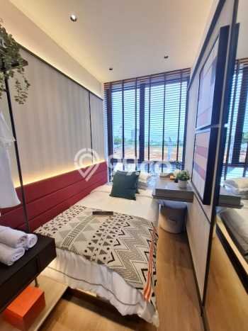 Dijual Hunian Rumah Nyaman 4 Kamar di Tanjung Bunga, Makassar Dijual Hunian Rumah Nyaman 4 Kamar di Tanjung Bunga, Makassar
