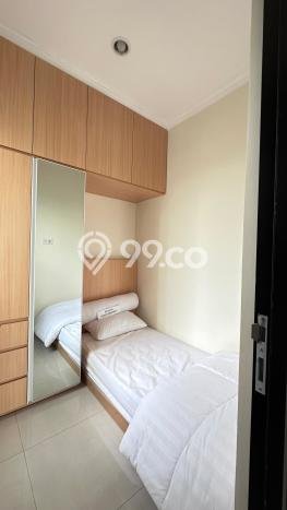 Dijual Rumah 2 Kamar Lokasi Ideal Bagus dan Strategis di Tamalanrea Dijual Rumah 2 Kamar Lokasi Ideal Bagus dan Strategis di Tamalanrea