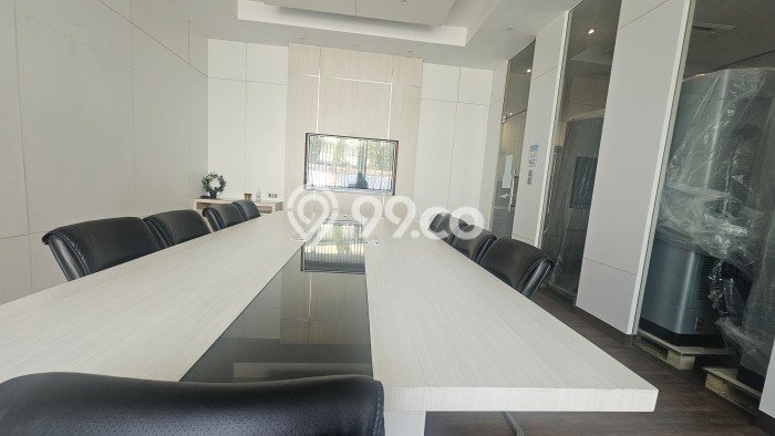 Ruko Bagus Dijual LB 2400m2 Lokasi Strategis Jakarta Utara Area Cocok untuk Bisnis Ruko Bagus Dijual LB 2400m2 Lokasi Strategis Jakarta Utara Area Cocok untuk Bisnis