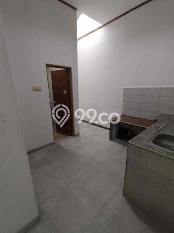 Rumah Modern 3 KT di Kalideres Jakarta Barat Unfurnished Rumah Modern 3 KT di Kalideres Jakarta Barat Unfurnished