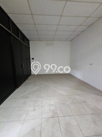Ruko Bagus Dijual di Teluk Gong Jakarta Utara Lokasi Strategis Cocok untuk Kembangkan Bisnis Ruko Bagus Dijual di Teluk Gong Jakarta Utara Lokasi Strategis Cocok untuk Kembangkan Bisnis