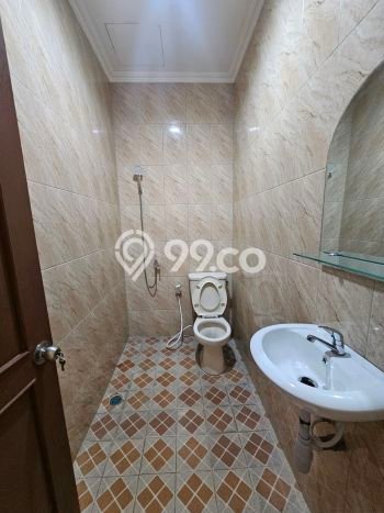 Jual Rumah Luas Elegan Dengan View Cantik di Pantai Indah Kapuk, Jakarta Utara Jual Rumah Luas Elegan Dengan View Cantik di Pantai Indah Kapuk, Jakarta Utara
