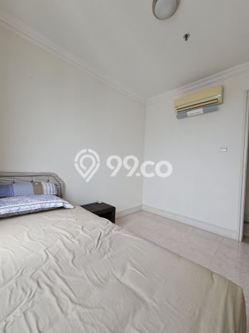 Apartemen Luxury Dijual di Jakarta Selatan Lokasi Strategis Punya 3 Kamar Tidur Apartemen Luxury Dijual di Jakarta Selatan Lokasi Strategis Punya 3 Kamar Tidur