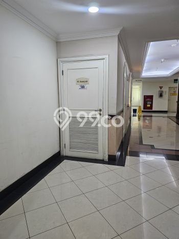 Apartemen Luxury Dijual di Jakarta Selatan Lokasi Strategis Punya 3 Kamar Tidur Apartemen Luxury Dijual di Jakarta Selatan Lokasi Strategis Punya 3 Kamar Tidur