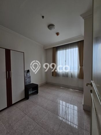 Apartemen Luxury Dijual di Jakarta Selatan Lokasi Strategis Punya 3 Kamar Tidur Apartemen Luxury Dijual di Jakarta Selatan Lokasi Strategis Punya 3 Kamar Tidur
