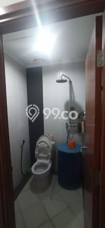 Best Deal Hunian Premium Ideal dan Luas di Cengkareng, Jakarta Barat Best Deal Hunian Premium Ideal dan Luas di Cengkareng, Jakarta Barat