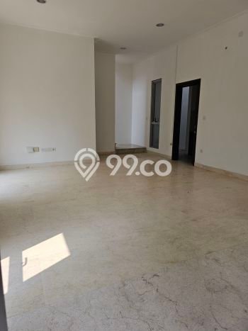 Jual Rumah Mewah Elegan Dengan View Eksklusif di Pantai Indah Kapuk, Jakarta Utara Jual Rumah Mewah Elegan Dengan View Eksklusif di Pantai Indah Kapuk, Jakarta Utara