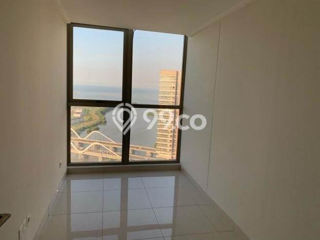 Apartemen Favorit Modern Dijual di Jakarta Utara dengan 1 Kamar Tidur Apartemen Favorit Modern Dijual di Jakarta Utara dengan 1 Kamar Tidur