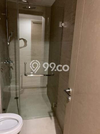 Apartemen Favorit Modern Dijual di Jakarta Utara dengan 1 Kamar Tidur Apartemen Favorit Modern Dijual di Jakarta Utara dengan 1 Kamar Tidur