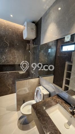 Hunian Mewah LB 200m2 Siap Pakai Desain Elegan di Metland Puri, Jakarta Barat Hunian Mewah LB 200m2 Siap Pakai Desain Elegan di Metland Puri, Jakarta Barat
