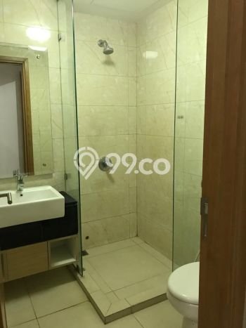 Apartemen Nyaman Dijual di Kemayoran, Jakarta Pusat Dilengkapi 2 KT dan 1 KM Apartemen Nyaman Dijual di Kemayoran, Jakarta Pusat Dilengkapi 2 KT dan 1 KM