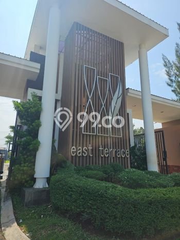 Hunian Mewah LB 200m2 Siap Pakai Desain Elegan di Metland Puri, Jakarta Barat Hunian Mewah LB 200m2 Siap Pakai Desain Elegan di Metland Puri, Jakarta Barat