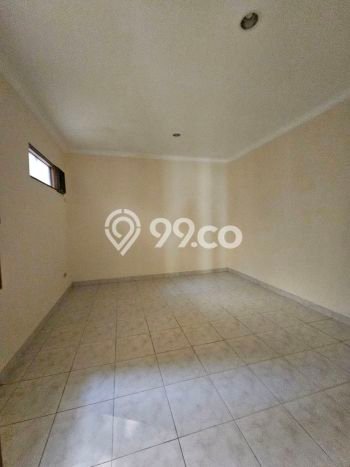 Jual Rumah Luas Elegan Dengan View Cantik di Pantai Indah Kapuk, Jakarta Utara Jual Rumah Luas Elegan Dengan View Cantik di Pantai Indah Kapuk, Jakarta Utara