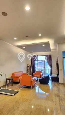 For Sale! Premium House LT 580m2 Desain Elegan di Pantai Indah Kapuk For Sale! Premium House LT 580m2 Desain Elegan di Pantai Indah Kapuk