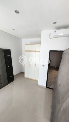 Hunian Mewah LB 200m2 Siap Pakai Desain Elegan di Metland Puri, Jakarta Barat Hunian Mewah LB 200m2 Siap Pakai Desain Elegan di Metland Puri, Jakarta Barat