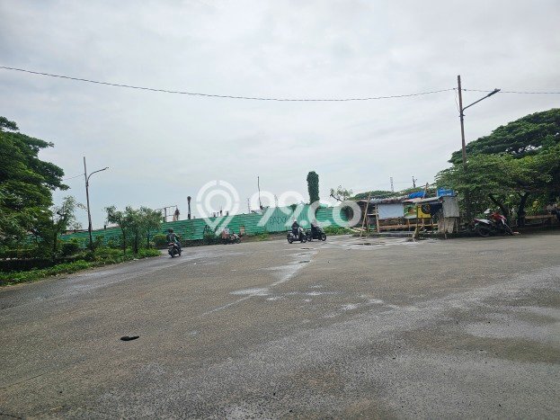 FOR SALE! Ruko di Cengkareng Jakarta Barat, LT 165m2, LB 400m2 FOR SALE! Ruko di Cengkareng Jakarta Barat, LT 165m2, LB 400m2