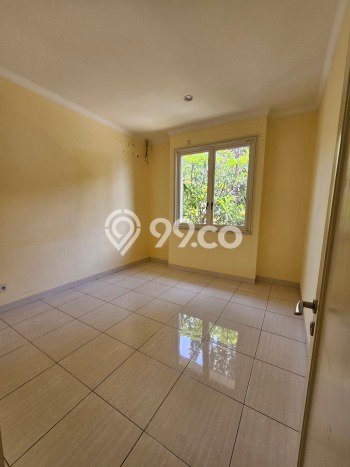 Hunian Elit LB 255m2 Siap Pakai Desain Elegan di Alam Sutera, Tangerang Hunian Elit LB 255m2 Siap Pakai Desain Elegan di Alam Sutera, Tangerang