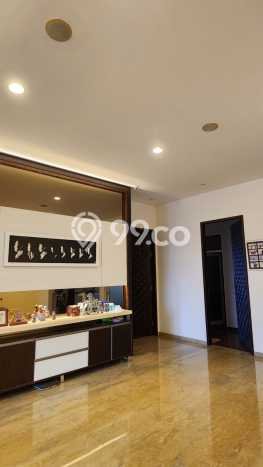 For Sale! Premium House LT 580m2 Desain Elegan di Pantai Indah Kapuk For Sale! Premium House LT 580m2 Desain Elegan di Pantai Indah Kapuk