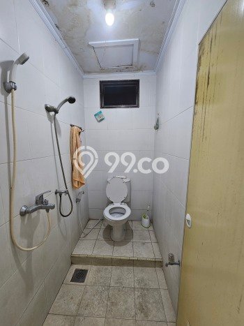 Ruko Bagus Dijual di Teluk Gong Jakarta Utara Lokasi Strategis Cocok untuk Kembangkan Bisnis Ruko Bagus Dijual di Teluk Gong Jakarta Utara Lokasi Strategis Cocok untuk Kembangkan Bisnis