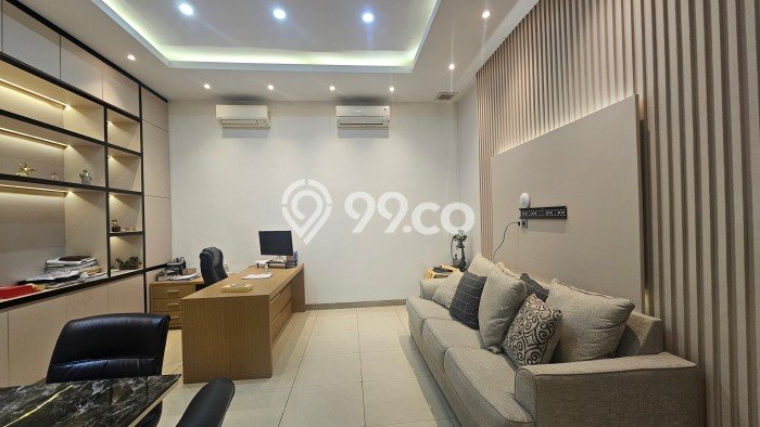 Ruko Bagus Dijual LB 2400m2 Lokasi Strategis Jakarta Utara Area Cocok untuk Bisnis Ruko Bagus Dijual LB 2400m2 Lokasi Strategis Jakarta Utara Area Cocok untuk Bisnis