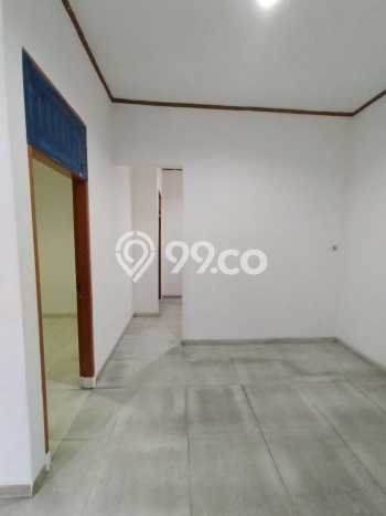 Rumah Modern 3 KT di Kalideres Jakarta Barat Unfurnished Rumah Modern 3 KT di Kalideres Jakarta Barat Unfurnished