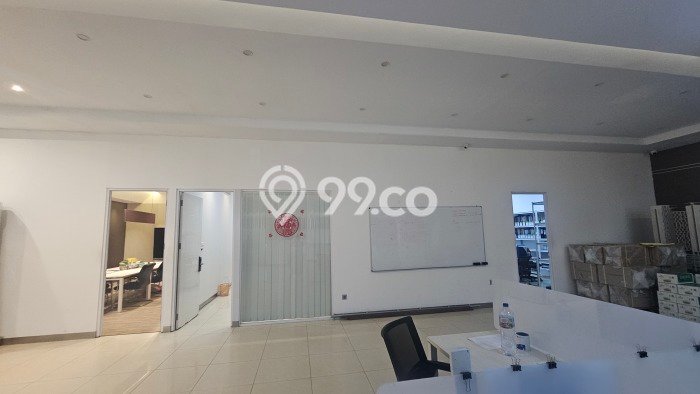 Ruko Bagus Dijual LB 2400m2 Lokasi Strategis Jakarta Utara Area Cocok untuk Bisnis Ruko Bagus Dijual LB 2400m2 Lokasi Strategis Jakarta Utara Area Cocok untuk Bisnis