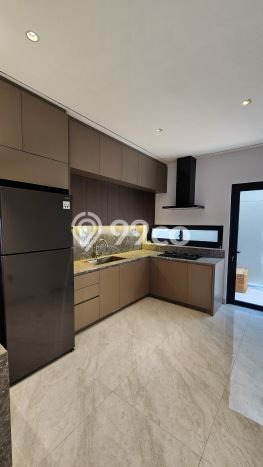 Hunian Mewah LB 200m2 Siap Pakai Desain Elegan di Metland Puri, Jakarta Barat Hunian Mewah LB 200m2 Siap Pakai Desain Elegan di Metland Puri, Jakarta Barat