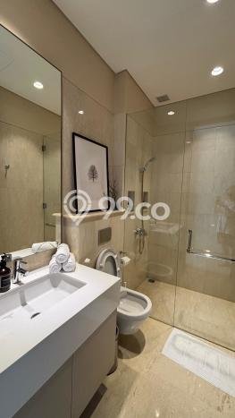 Apartemen Luxury Dijual di Tangerang Lokasi Strategis Punya 4 Kamar Tidur Apartemen Luxury Dijual di Tangerang Lokasi Strategis Punya 4 Kamar Tidur
