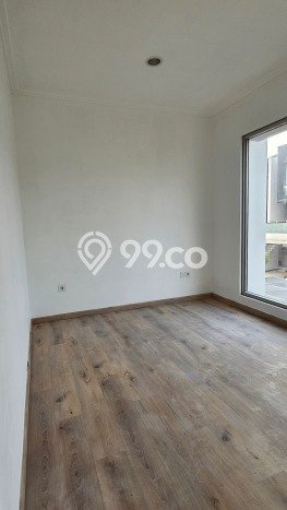 Disewakan! Rumah 3 Kamar Tidur &
3 Kamar Mandi di Pantai Indah Kapuk, Jakarta Utara Disewakan! Rumah 3 Kamar Tidur &
3 Kamar Mandi di Pantai Indah Kapuk, Jakarta Utara