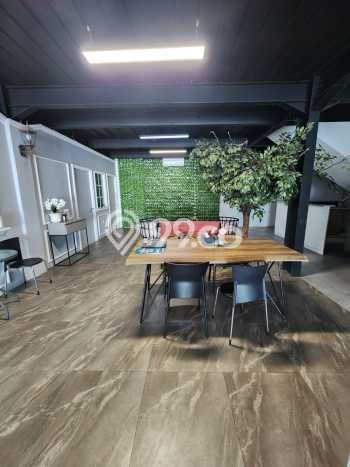 Gudang Dijual di Prime Area Jakarta Utara Luas 1500m2 Gudang Dijual di Prime Area Jakarta Utara Luas 1500m2