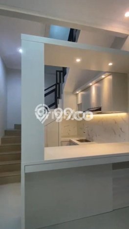 For Sale Hunian Rumah Terawat 3 Kamar di Gentan, Sukoharjo For Sale Hunian Rumah Terawat 3 Kamar di Gentan, Sukoharjo
