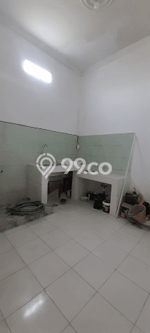 Jarang Ada! Rumah Kontrakan 2 Kamar Nyaman Siap Huni Gentan Jarang Ada! Rumah Kontrakan 2 Kamar Nyaman Siap Huni Gentan