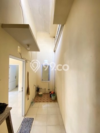 Lokasi strategis! Rumah siap huni dikontrakkan di Colomadu LB 100m2 Lokasi strategis! Rumah siap huni dikontrakkan di Colomadu LB 100m2