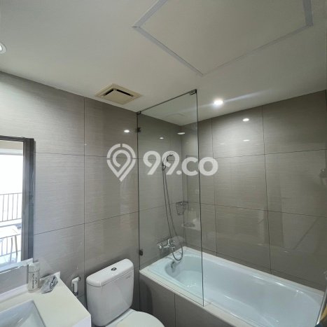 Apartemen Minimalis untuk Disewa, 2 Kamar di Bekasi Apartemen Minimalis untuk Disewa, 2 Kamar di Bekasi