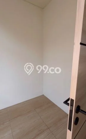 Jarang Ada! Rumah Kontrakan 3 Kamar Nyaman Siap Huni Cikarang Jarang Ada! Rumah Kontrakan 3 Kamar Nyaman Siap Huni Cikarang