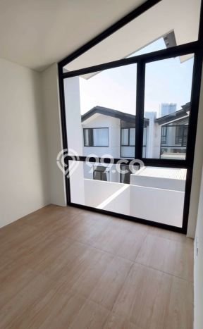 Jarang Ada! Rumah Kontrakan 3 Kamar Nyaman Siap Huni Cikarang Jarang Ada! Rumah Kontrakan 3 Kamar Nyaman Siap Huni Cikarang