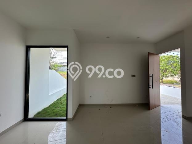For Sale Hunian Rumah Terawat 2 KT di Cikarang, Bekasi For Sale Hunian Rumah Terawat 2 KT di Cikarang, Bekasi