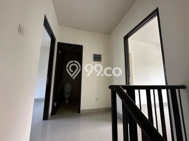 Disewakan! Rumah 3 Kamar Tidur &
2 Kamar Mandi di Cikarang, Bekasi Disewakan! Rumah 3 Kamar Tidur &
2 Kamar Mandi di Cikarang, Bekasi